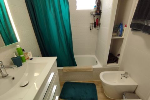 Byhus i Oliva, Valencia, Oliva - € 230.000 | Ref: OCTH253500 - foto 17