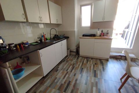 Byhus i Oliva, Valencia, Oliva - € 230.000 | Ref: OCTH253500 - foto 18