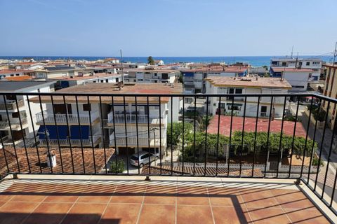 Lejlighed i Oliva, Valencia, Oliva - € 155.000 | Ref: OCAP340100 - foto 1