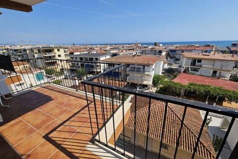 Lejlighed i Oliva, Valencia, Oliva - € 155.000 | Ref: OCAP340100 - foto 2