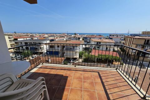 Lejlighed i Oliva, Valencia, Oliva - € 155.000 | Ref: OCAP340100 - foto 3
