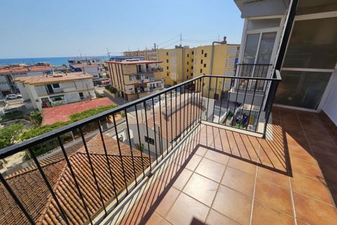 Lejlighed i Oliva, Valencia, Oliva - € 155.000 | Ref: OCAP340100 - foto 4