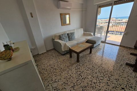 Lejlighed i Oliva, Valencia, Oliva - € 155.000 | Ref: OCAP340100 - foto 5