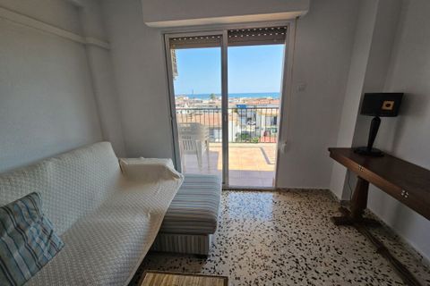 Lejlighed i Oliva, Valencia, Oliva - € 155.000 | Ref: OCAP340100 - foto 6