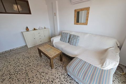 Lejlighed i Oliva, Valencia, Oliva - € 155.000 | Ref: OCAP340100 - foto 7
