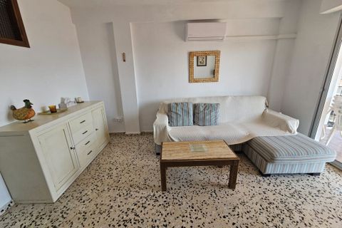 Lejlighed i Oliva, Valencia, Oliva - € 155.000 | Ref: OCAP340100 - foto 8