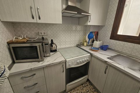 Lejlighed i Oliva, Valencia, Oliva - € 155.000 | Ref: OCAP340100 - foto 9