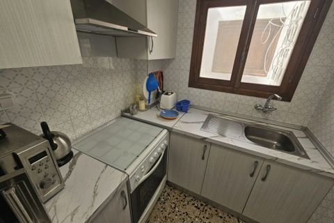 Lejlighed i Oliva, Valencia, Oliva - € 155.000 | Ref: OCAP340100 - foto 10