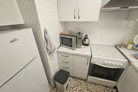 Lejlighed i Oliva, Valencia, Oliva - € 155.000 | Ref: OCAP340100 - foto 11