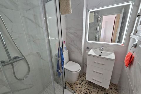 Lejlighed i Oliva, Valencia, Oliva - € 155.000 | Ref: OCAP340100 - foto 12