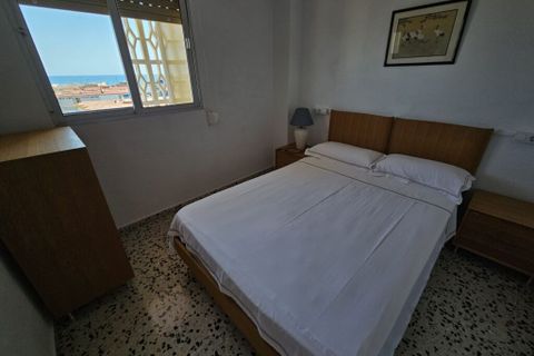 Lejlighed i Oliva, Valencia, Oliva - € 155.000 | Ref: OCAP340100 - foto 13