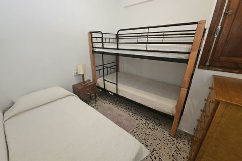 Lejlighed i Oliva, Valencia, Oliva - € 155.000 | Ref: OCAP340100 - foto 14