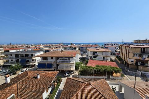 Lejlighed i Oliva, Valencia, Oliva - € 155.000 | Ref: OCAP340100 - foto 15