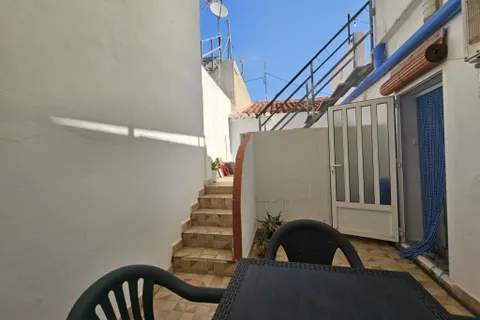 Byhus i Oliva, Valencia, Oliva - € 295.000 | Ref: OCTH253700 - foto 6