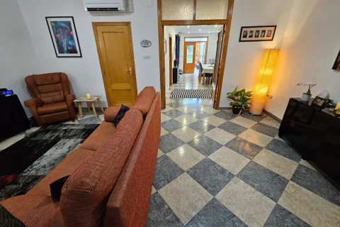 Byhus i Oliva, Valencia, Oliva - € 295.000 | Ref: OCTH253700 - foto 7