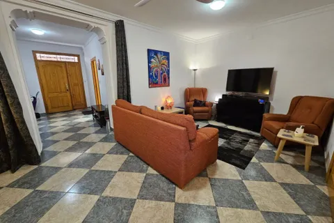 Byhus i Oliva, Valencia, Oliva - € 295.000 | Ref: OCTH253700 - foto 8