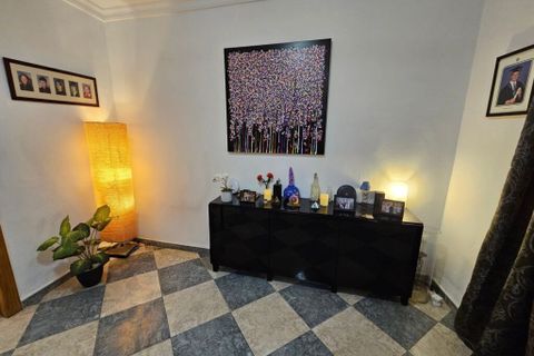 Byhus i Oliva, Valencia, Oliva - € 295.000 | Ref: OCTH253700 - foto 9