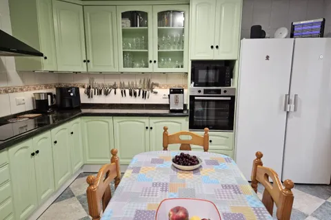 Byhus i Oliva, Valencia, Oliva - € 295.000 | Ref: OCTH253700 - foto 12