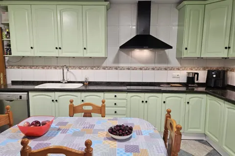 Byhus i Oliva, Valencia, Oliva - € 295.000 | Ref: OCTH253700 - foto 13