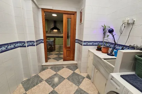 Byhus i Oliva, Valencia, Oliva - € 295.000 | Ref: OCTH253700 - foto 14