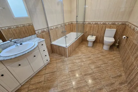 Byhus i Oliva, Valencia, Oliva - € 295.000 | Ref: OCTH253700 - foto 15