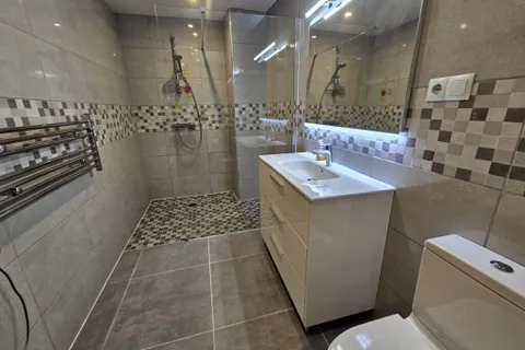 Byhus i Oliva, Valencia, Oliva - € 295.000 | Ref: OCTH253700 - foto 16