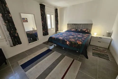 Byhus i Oliva, Valencia, Oliva - € 295.000 | Ref: OCTH253700 - foto 17