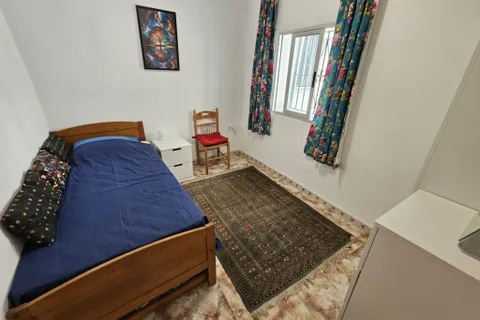 Byhus i Oliva, Valencia, Oliva - € 295.000 | Ref: OCTH253700 - foto 18