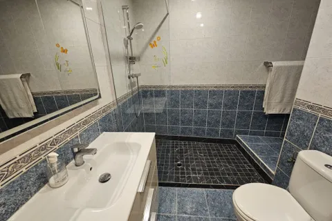 Byhus i Oliva, Valencia, Oliva - € 295.000 | Ref: OCTH253700 - foto 21