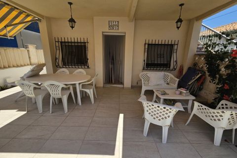 Lejlighed i Oliva, Valencia, Oliva - € 175.000 | Ref: OCAP340200 - foto 1