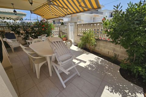 Lejlighed i Oliva, Valencia, Oliva - € 175.000 | Ref: OCAP340200 - foto 2