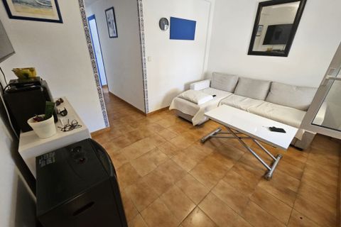 Lejlighed i Oliva, Valencia, Oliva - € 175.000 | Ref: OCAP340200 - foto 4