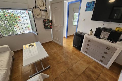Lejlighed i Oliva, Valencia, Oliva - € 175.000 | Ref: OCAP340200 - foto 5