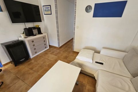 Lejlighed i Oliva, Valencia, Oliva - € 175.000 | Ref: OCAP340200 - foto 6