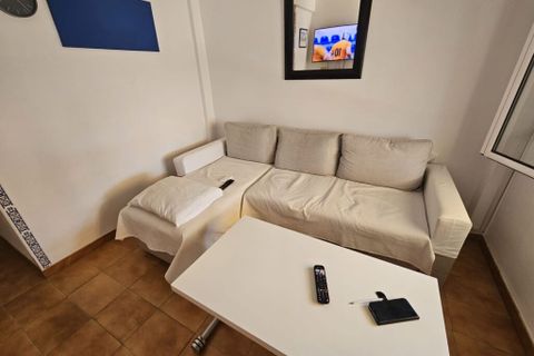 Lejlighed i Oliva, Valencia, Oliva - € 175.000 | Ref: OCAP340200 - foto 7