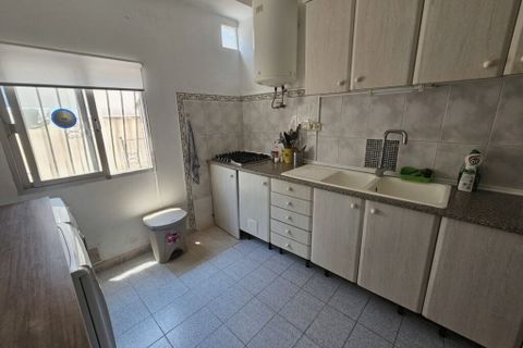 Lejlighed i Oliva, Valencia, Oliva - € 175.000 | Ref: OCAP340200 - foto 8