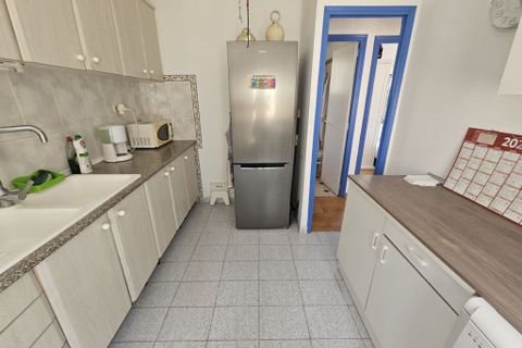 Lejlighed i Oliva, Valencia, Oliva - € 175.000 | Ref: OCAP340200 - foto 9