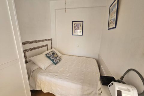 Lejlighed i Oliva, Valencia, Oliva - € 175.000 | Ref: OCAP340200 - foto 10