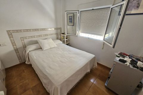 Lejlighed i Oliva, Valencia, Oliva - € 175.000 | Ref: OCAP340200 - foto 11
