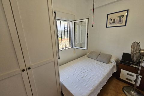 Lejlighed i Oliva, Valencia, Oliva - € 175.000 | Ref: OCAP340200 - foto 12