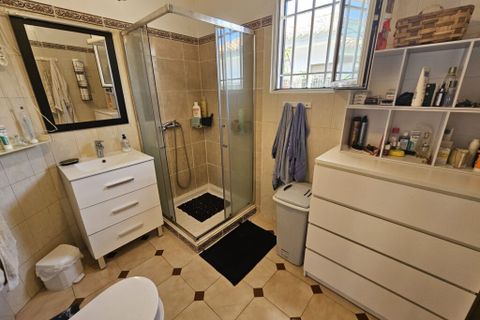Lejlighed i Oliva, Valencia, Oliva - € 175.000 | Ref: OCAP340200 - foto 13