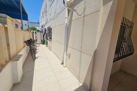 Lejlighed i Oliva, Valencia, Oliva - € 175.000 | Ref: OCAP340200 - foto 14