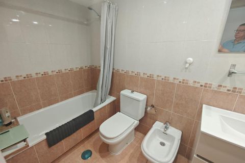 Lejlighed i Murcia, Murcia, Murcia - € 185.000 | Ref: ranerolranero224455/5750 - foto 7