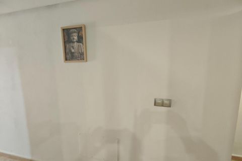 Lejlighed i Murcia, Murcia, Murcia - € 185.000 | Ref: ranerolranero224455/5750 - foto 10
