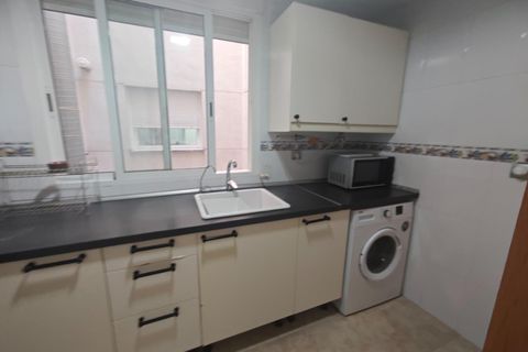 Lejlighed i Murcia, Murcia, Murcia - € 185.000 | Ref: ranerolranero224455/5750 - foto 13