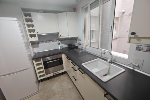 Lejlighed i Murcia, Murcia, Murcia - € 185.000 | Ref: ranerolranero224455/5750 - foto 15