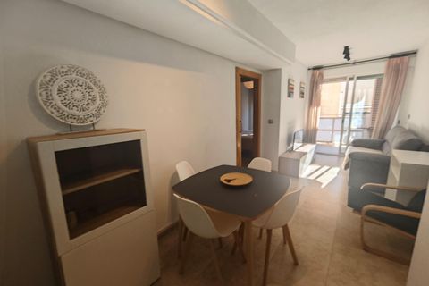 Lejlighed i Murcia, Murcia, Murcia - € 185.000 | Ref: ranerolranero224455/5750 - foto 18