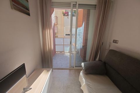 Lejlighed i Murcia, Murcia, Murcia - € 185.000 | Ref: ranerolranero224455/5750 - foto 21