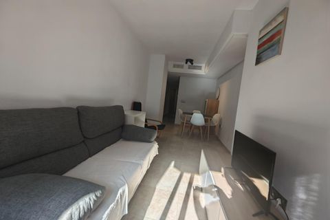 Lejlighed i Murcia, Murcia, Murcia - € 185.000 | Ref: ranerolranero224455/5750 - foto 24