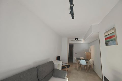 Lejlighed i Murcia, Murcia, Murcia - € 185.000 | Ref: ranerolranero224455/5750 - foto 25
